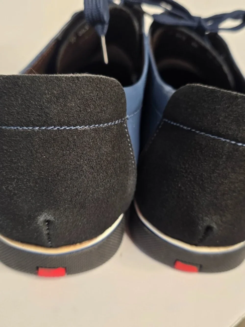 Menico nwot men